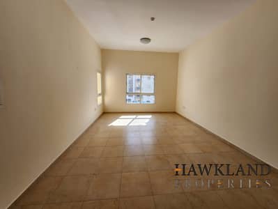 Appartement de 1 chambre à à vendre à Remraam, Dubai - WhatsApp Image 2026-09-07 at 12.10. 39 PM (4). jpeg Appartement de 1 chambre à à vendre à Remraam, Dubai - WhatsApp Image 2026-09-07 at 12.10. 39 PM (4). jpeg