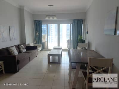 Appartement de 2 chambres à à louer à Jumeirah Lake Towers (JLT), Dubai - WhatsApp Image 2026-09-07 at 12.03. 55 PM. jpeg Appartement de 2 chambres à à louer à Jumeirah Lake Towers (JLT), Dubai - WhatsApp Image 2026-09-07 at 12.03. 55 PM. jpeg