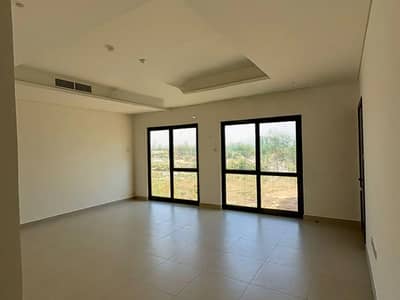 6 Bedroom Villa for Rent in Al Shamkha, Abu Dhabi - Elegant Corner Villa | Ready to Move