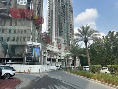 Shop de  à à vendre à Jumeirah Village Circle (JVC), Dubai - Boutique à Jumeirah Village Circle (JVC)，JVC District 11，Maimoon Gardens, 7769900 AED - 16421221