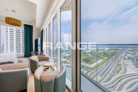 2 Camere Appartamento in affitto a Dubai Media City, Dubai - Appartamento a Dubai Media City,Avani Palm View Dubai Hotel & Suites, 2 camere da letto, 190000 AED - 16421227 2 Camere Appartamento in affitto a Dubai Media City, Dubai - Appartamento a Dubai Media City,Avani Palm View Dubai Hotel & Suites, 2 camere da letto, 190000 AED - 16421227