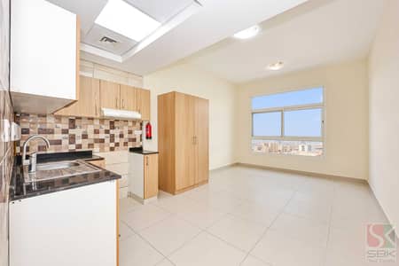Studio for Rent in Jumeirah Village Circle (JVC), Dubai - _59A6183-2. jpg