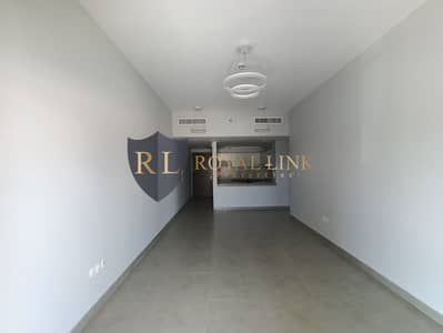 Appartement de 2 chambres à à louer à Dubai South, Dubai - WhatsApp Image 2026-06-27 at 10.25. 17 AM (1). jpeg Appartement de 2 chambres à à louer à Dubai South, Dubai - WhatsApp Image 2026-06-27 at 10.25. 17 AM (1). jpeg