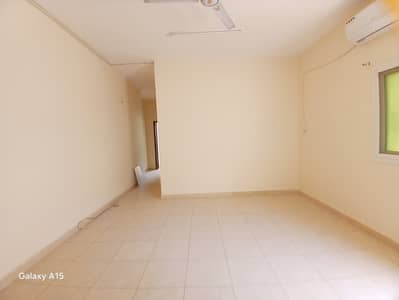 1 Bedroom Apartment for Rent in Muwaileh, Sharjah - 1000228417. jpg 1 Bedroom Apartment for Rent in Muwaileh, Sharjah - 1000228417. jpg