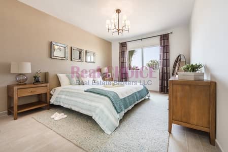 Posh 3BR | Maid's Room | Special Discount Offer Posh 3BR | Maid's Room | Special Discount Offer