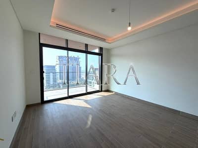 2 Bedroom Flat for Sale in City Walk, Dubai - WhatsApp Image 2026-09-03 at 4.39. 36 PM (1). jpg 2 Bedroom Flat for Sale in City Walk, Dubai - WhatsApp Image 2026-09-03 at 4.39. 36 PM (1). jpg