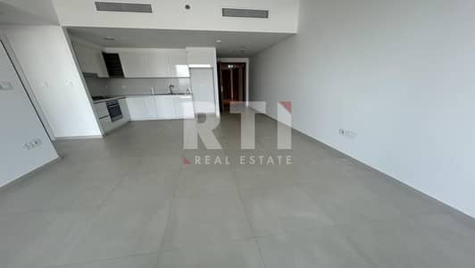 1 Bedroom Flat for Rent in Za'abeel, Dubai - Image 1