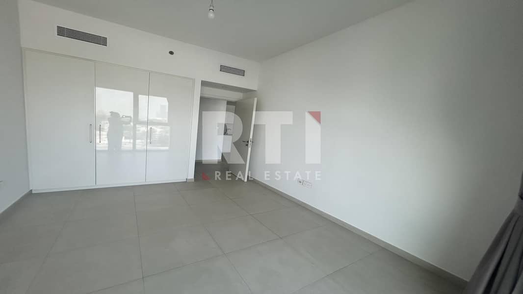 2 Image 2