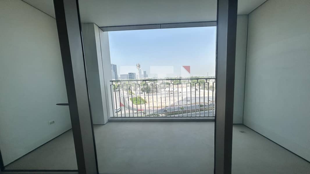 5 Image 6