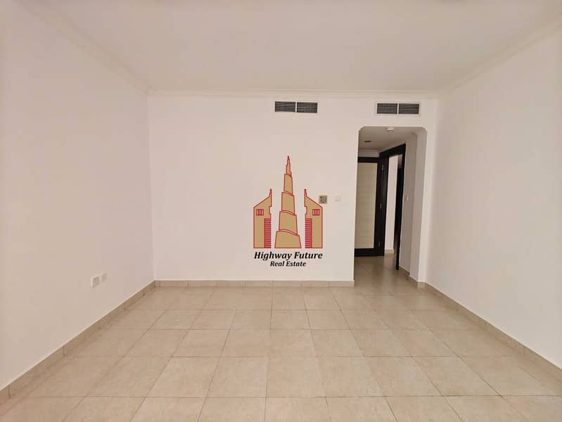 7 IMG20251028145545. jpg