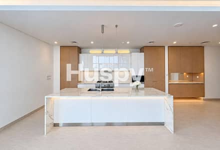 2 Schlafzimmer Wohnung zum zur Miete in Dubai Hills Estate, Dubai - Wohnung in Dubai Hills Estate,Ellington House,Ellington House III, 2 schlafzimmer, 275000 AED - 16421249 2 Schlafzimmer Wohnung zum zur Miete in Dubai Hills Estate, Dubai - Wohnung in Dubai Hills Estate,Ellington House,Ellington House III, 2 schlafzimmer, 275000 AED - 16421249