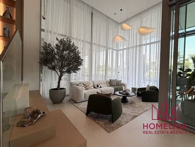 1 Slaapkamer Appartement te Huur in Dubai Hills Estate, Dubai - WhatsApp Image 2026-09-06 at 21.25. 54 (2). jpeg 1 Slaapkamer Appartement te Huur in Dubai Hills Estate, Dubai - WhatsApp Image 2026-09-06 at 21.25. 54 (2). jpeg