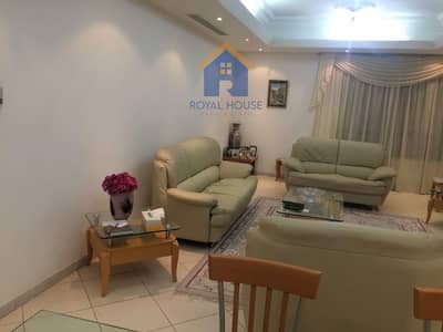 2 Slaapkamers Appartement te Koop in Al Majaz, Sharjah - WhatsApp Image 2026-09-07 at 12.10. 34 PM (1). jpeg