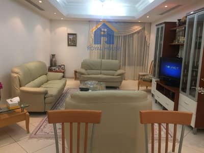 3 Slaapkamers Appartement te Koop in Al Majaz, Sharjah - WhatsApp Image 2026-09-07 at 12.16. 06 PM (1). jpeg