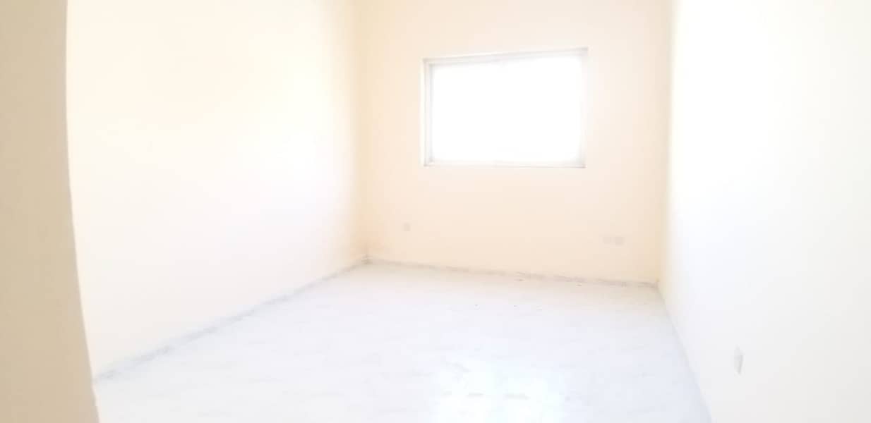 Free 2 months Brand New 15 Bedroom Independent Villa Suitable for Staff Male or Female Residence Free 2 months Brand New 15 Bedroom Independent Villa Suitable for Staff Male or Female Residence