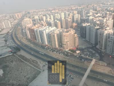 1 Bedroom Apartment for Rent in Al Nahda (Sharjah), Sharjah - cec1c599-70af-4019-9daa-4d596adf122c. jpg
