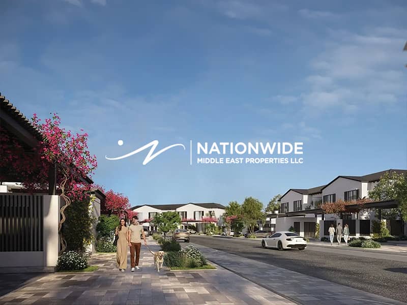 Amazing 3BR| Invest Now|Golf-Front Island Living Amazing 3BR| Invest Now|Golf-Front Island Living