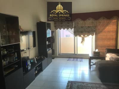 1 Slaapkamer Appartement te Huur in Discovery Gardens, Dubai - WhatsApp Image 2026-09-07 at 12.53. 01 PM (1). jpeg