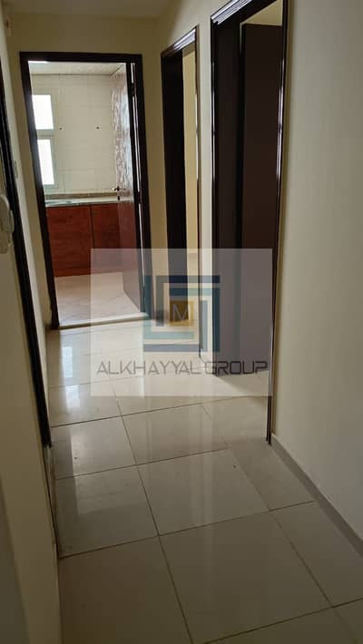 Appartement de 2 chambres à à louer à Al Mahatah, Sharjah - WhatsApp Image 2026-09-07 at 12.41. 27 PM (1). jpeg Appartement de 2 chambres à à louer à Al Mahatah, Sharjah - WhatsApp Image 2026-09-07 at 12.41. 27 PM (1). jpeg