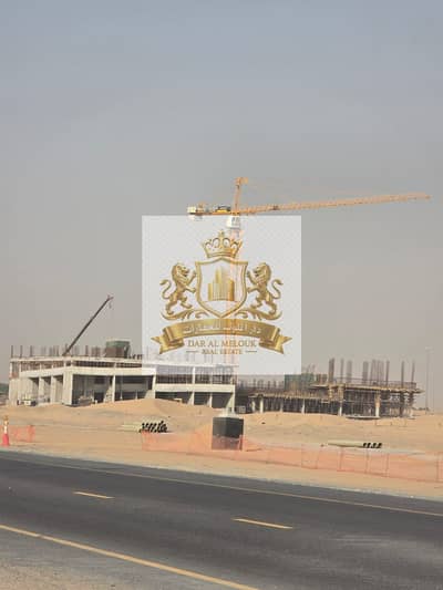 Plot in vendita a Al Sehma, Sharjah - WhatsApp Image 2025-11-13 at 4.17. 04 PM (1). jpeg Plot in vendita a Al Sehma, Sharjah - WhatsApp Image 2025-11-13 at 4.17. 04 PM (1). jpeg