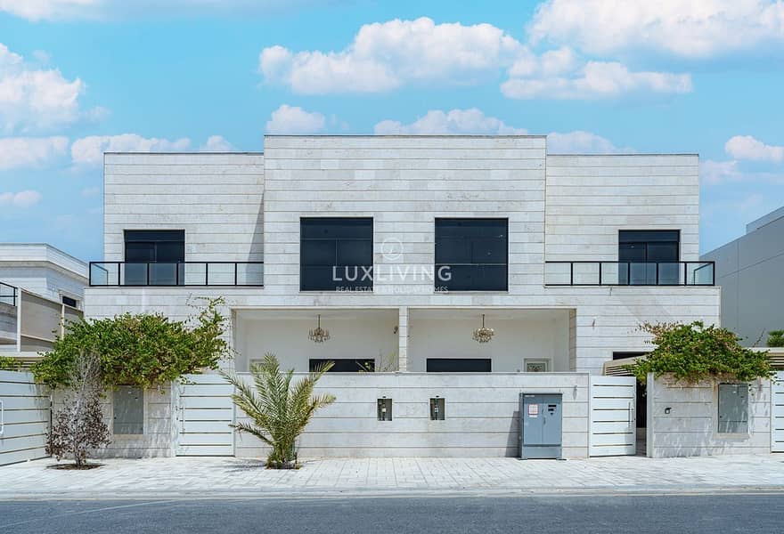Villa en Nad Al Sheba,Nad Al Sheba 3,Nad Al Sheba Villas, 5 dormitorios, 430000 AED - 16346402 Villa en Nad Al Sheba,Nad Al Sheba 3,Nad Al Sheba Villas, 5 dormitorios, 430000 AED - 16346402