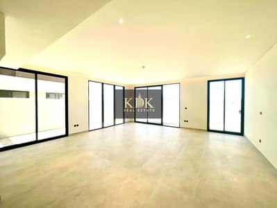 3 Bedroom Villa for Rent in California Village, Dubai - WhatsApp Image 2026-09-07 at 12.11. 06 PM (3). jpeg 3 Bedroom Villa for Rent in California Village, Dubai - WhatsApp Image 2026-09-07 at 12.11. 06 PM (3). jpeg