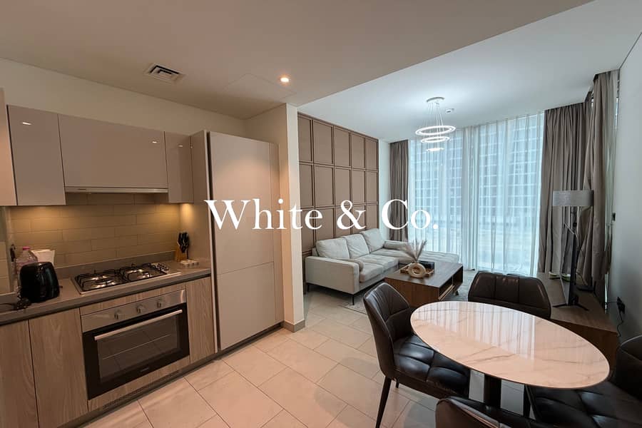 Appartement à Sobha Hartland,Hartland Waves, 1 chambre, 80000 AED - 16421293 Appartement à Sobha Hartland,Hartland Waves, 1 chambre, 80000 AED - 16421293