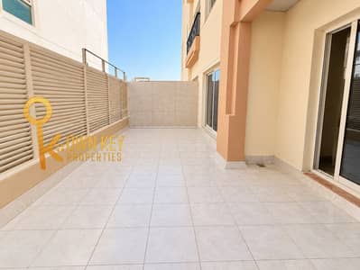 1 habitación Apartamento para en Alquiler en Bur Dubai, Dubai - DC1C45A2-9764-47D0-8C87-493CFA3894C5. png