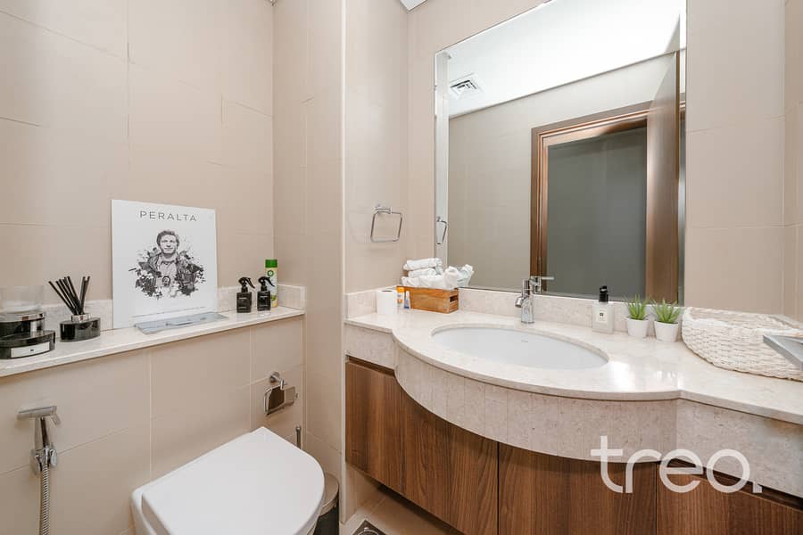 7 Watermarked-10. jpg