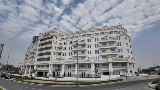 1 Bedroom Flat for Rent in Arjan, Dubai - 1. jpg