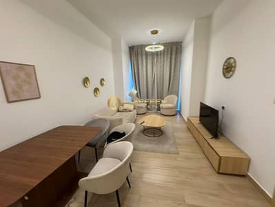1 Slaapkamer Appartement te Huur in Jumeirah Village Circle (JVC), Dubai - WhatsApp Image 2026-09-07 at 10.48. 42 AM. jpeg