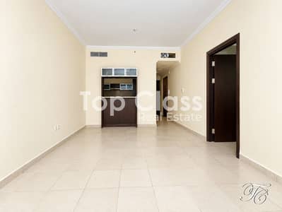 1 Bedroom Flat for Rent in Dubai Marina, Dubai - Spacious 1BR | Multiple Cheques | Prime Location