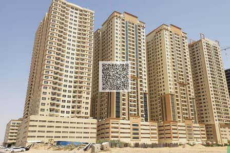阿治曼市中心， 阿治曼 1 卧室公寓待售 - WhatsApp Image 2026-09-05 at 2.07. 34 AM. jpg