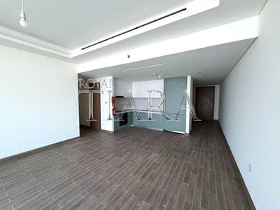 2 Slaapkamers Appartement te Koop in City Walk, Dubai - WhatsApp Image 2026-09-03 at 2.18. 52 PM (2). jpg