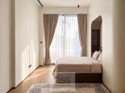 Studio for Rent in Jumeirah Village Circle (JVC), Dubai - WhatsApp Image 2026-08-29 at 11.21. 51 AM. jpeg Studio for Rent in Jumeirah Village Circle (JVC), Dubai - WhatsApp Image 2026-08-29 at 11.21. 51 AM. jpeg