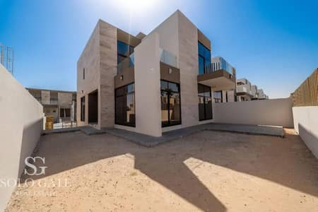 4 Slaapkamers Villa te Koop in Mohammed Bin Rashid City (MBR City), Dubai - Villa in Mohammed Bin Rashid City (MBR City),District 11,The Fields, 4 slaapkamers, 4750000 AED - 16421381 4 Slaapkamers Villa te Koop in Mohammed Bin Rashid City (MBR City), Dubai - Villa in Mohammed Bin Rashid City (MBR City),District 11,The Fields, 4 slaapkamers, 4750000 AED - 16421381