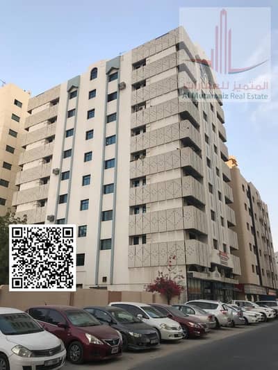 2 Slaapkamers Appartement te Huur in Abu Shagara, Sharjah - IMG-20230215-WA0048. jpg