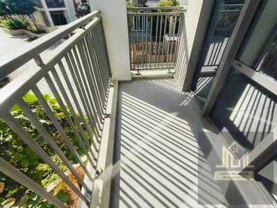 1 Bedroom Apartment for Rent in Al Zahia, Sharjah - 2d386c24-be90-4b39-b23f-4ab2dcb54e87. jpg 1 Bedroom Apartment for Rent in Al Zahia, Sharjah - 2d386c24-be90-4b39-b23f-4ab2dcb54e87. jpg