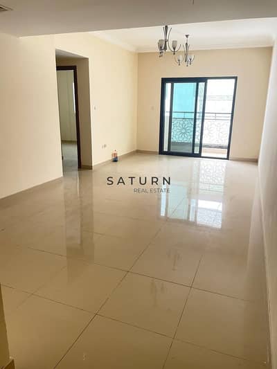 3 Bedroom Flat for Rent in Muwaileh Commercial, Sharjah - WhatsApp Image 2026-09-07 at 12.41. 28 PM (12). jpeg