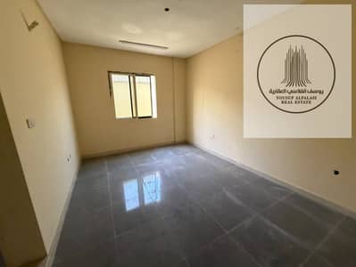 سكن عمال  للايجار في أم الثعوب، أم القيوين - WhatsApp Image 2026-09-07 at 11.22. 40 AM. jpeg