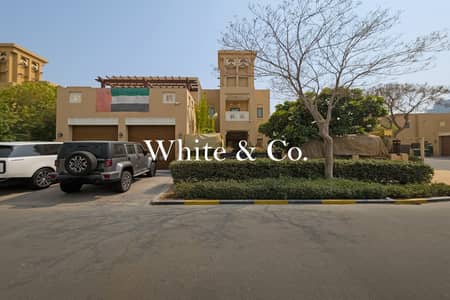 5 Slaapkamers Villa te Koop in Al Furjan, Dubai - Villa in Al Furjan，Barjeel 1 (Dubai Style), 5 slaapkamers, 10000000 AED - 16421414