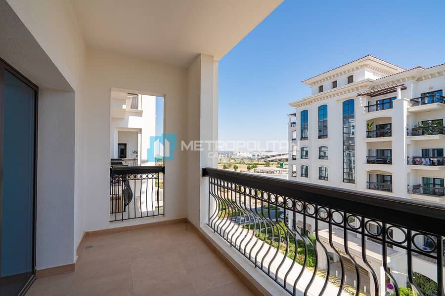 Wohnung in Yas Island,Ansam,Ansam 3, 2 schlafzimmer, 3000000 AED - 16421425 Wohnung in Yas Island,Ansam,Ansam 3, 2 schlafzimmer, 3000000 AED - 16421425