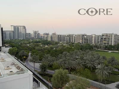 1 Bedroom Flat for Sale in Dubai Hills Estate, Dubai - IMG_1663. jpeg