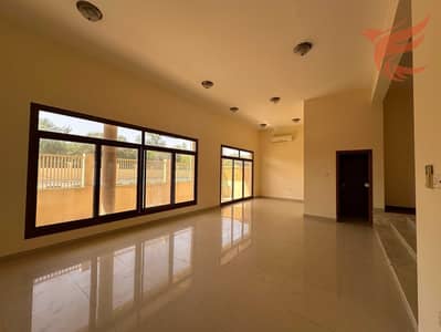 4 Bedroom Villa for Rent in Al Mairid, Ras Al Khaimah - IMG-20250430-WA0216. jpg