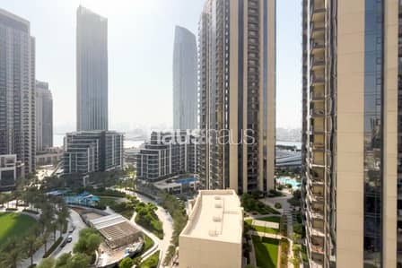 迪拜溪港, 迪拜 1 卧室公寓待售 - 位于迪拜溪港,港湾之门大厦,港湾之门1号大厦 1 卧室的公寓 1600000 AED - 16269902 迪拜溪港, 迪拜 1 卧室公寓待售 - 位于迪拜溪港,港湾之门大厦,港湾之门1号大厦 1 卧室的公寓 1600000 AED - 16269902