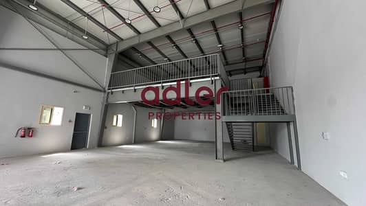 Warehouse in affitto a Industrial Area, Sharjah - WhatsApp Image 2026-09-07 at 11.08. 13 AM (2). jpeg Warehouse in affitto a Industrial Area, Sharjah - WhatsApp Image 2026-09-07 at 11.08. 13 AM (2). jpeg