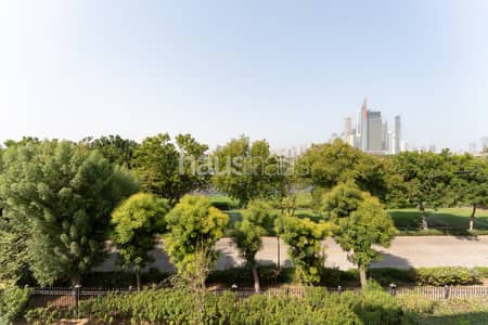 4 Camere Appartamento in affitto a The Views, Dubai - Appartamento a The Views,The Views 2, 4 camere da letto, 360000 AED - 16421449 4 Camere Appartamento in affitto a The Views, Dubai - Appartamento a The Views,The Views 2, 4 camere da letto, 360000 AED - 16421449