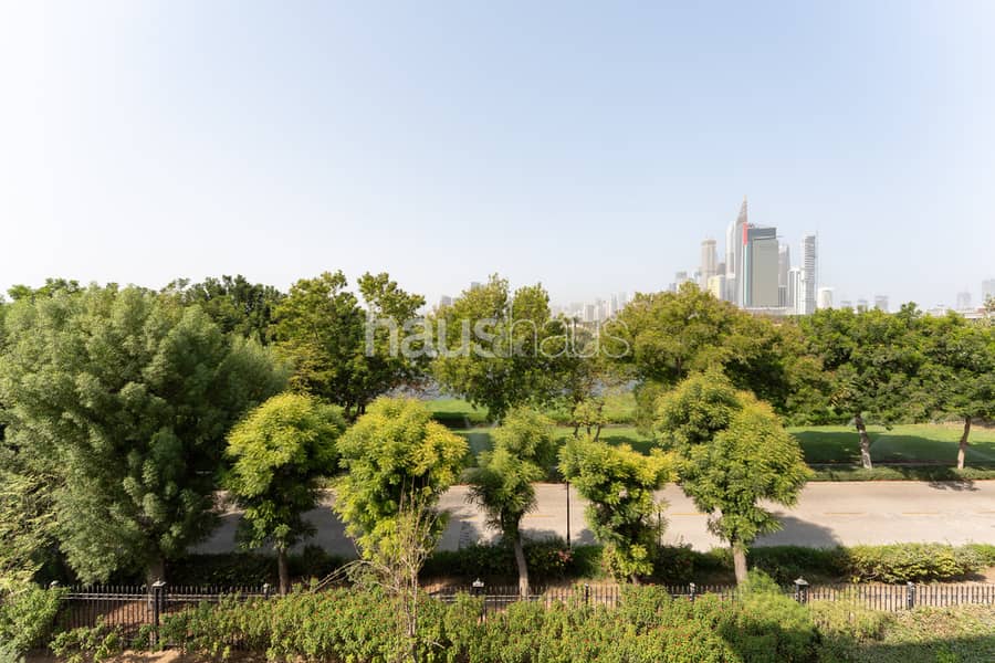 Wohnung in The Views,The Views 2, 4 schlafzimmer, 360000 AED - 16421449 Wohnung in The Views,The Views 2, 4 schlafzimmer, 360000 AED - 16421449