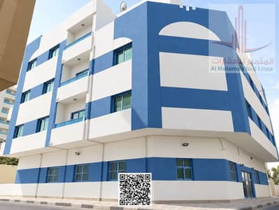 10+ Beds Building for Sale in Al Rumaila, Ajman - image (68). png 10+ Beds Building for Sale in Al Rumaila, Ajman - image (68). png