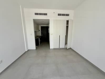 Studio for Rent in Aljada, Sharjah - IMG_9908. jpeg